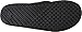 adidas Performance Men's Zeitfrei Thong FF Flip-Flop