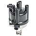 Ignition Distributor for 96 97 98 99 Toyota Camry Celica RAV4 fits 19100-74230/1910074230