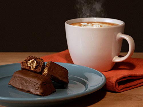 4 Drakes+Funny+Bones+41+19+Boxes