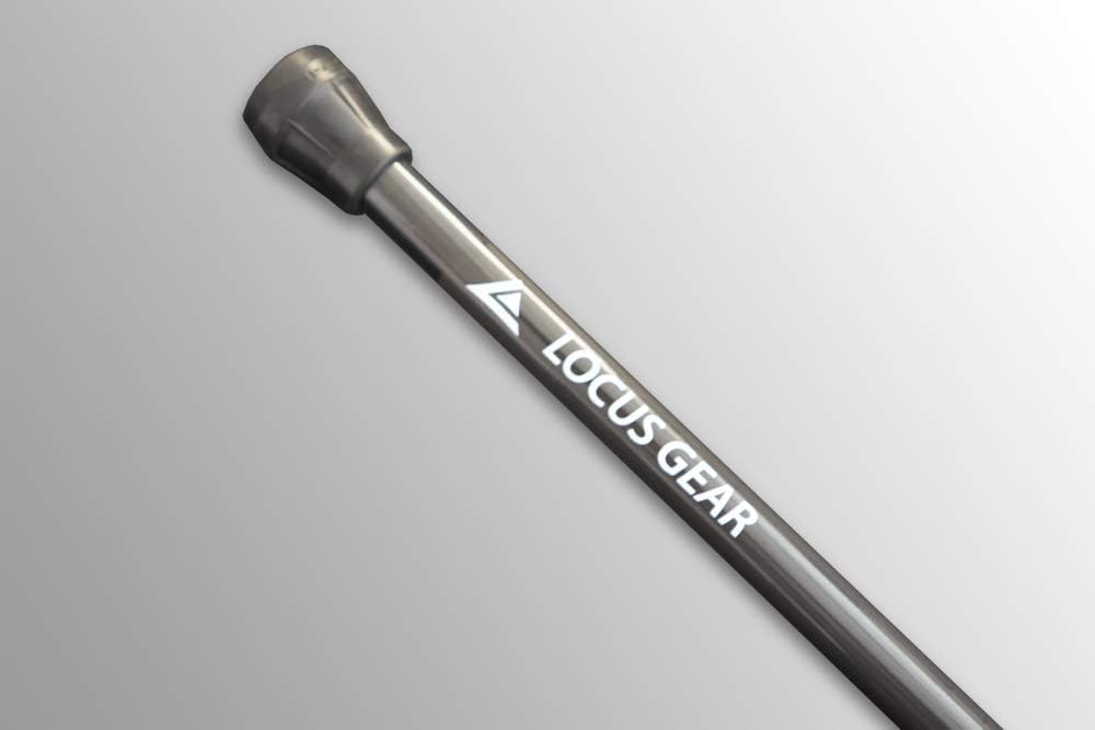 Amazon Locus Gear ローカスギア Locus Gear Carbon Pole Locus Gear ローカスギア ポール