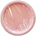 Party Dimensions Disposable Party Paper Plates - 9