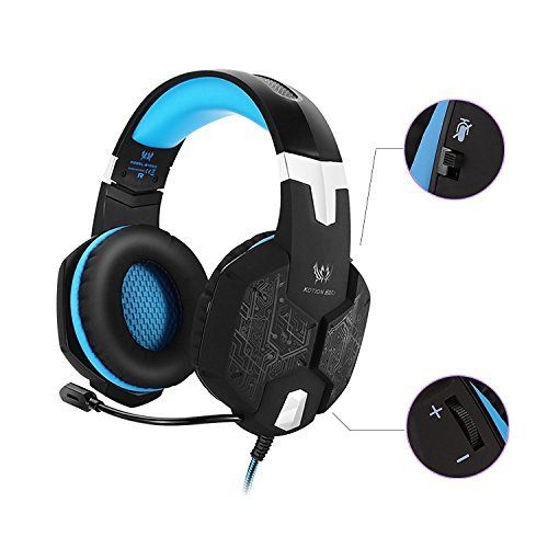 Top bose xbox one headset for 2018