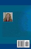 Image de Manifesting Success In Relationships, Career, And Business Via Numerology