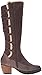 Jambu Women's Alberta Riding Boot