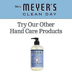 Mrs. Meyer's Clean Day Liquid Hand