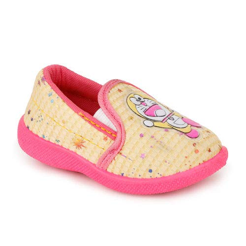 shoes for 4 month old baby girl
