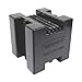 Derwent Groove Cube (2302023)