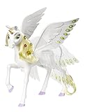 Mia & Me Onchao Unicorn by Mattel by SportsMarket