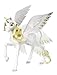 Mia & Me Onchao Unicorn by Mattel by SportsMarket
