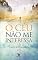 Livro O céu não me interessa