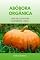 Livro Abóbora Orgânica