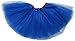 Dancina Adult Tutus for Women Regular/Plus Size Modest 18/19
