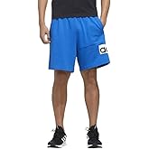 adidas Mens Color Block Shorts