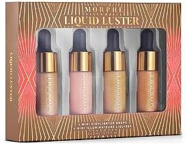 morphe liquid highlighter