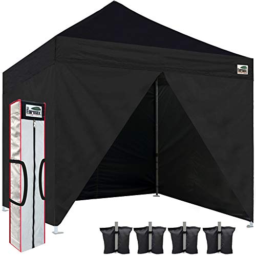 ABCCanopy reviews Why Choose This Canopy? Plus 3 Alternative Canopies a nest with a yard