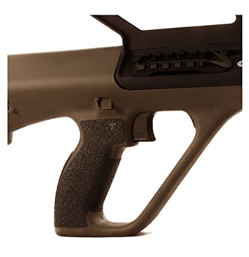 TALON Grips for Steyr AUG Pistol Grip