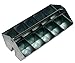 Klenk Stak-N-Tote® Fittings Tote Tray, 10 Compartments MB78000