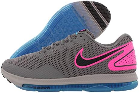 nike zoom all out price