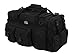 Mens 26 Inch Convertible Backpack Duffel Molle Military Tactical Gear Shoulder Bag