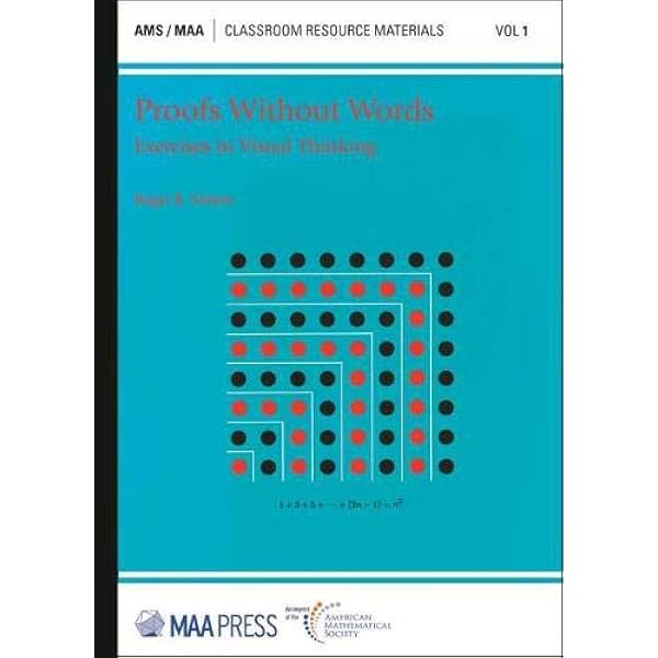 Proofs Without Words III: Further Exercises in Visual