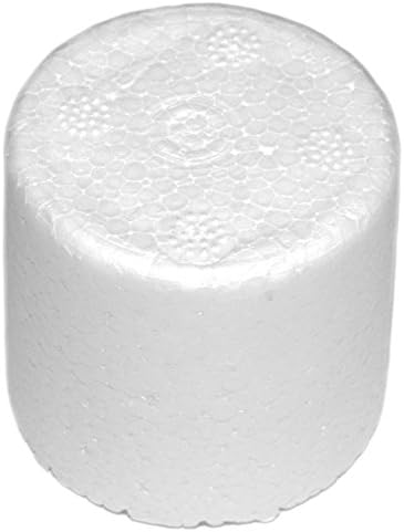 Replacement Foam Float for Essick Air Bemis ED11 &amp; H12 Series Humidifiers