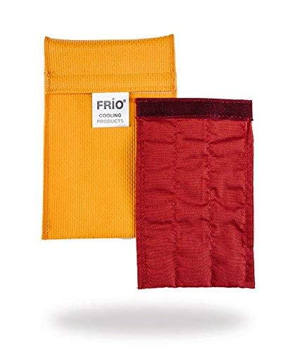 FRIO PUMP INSULIN COOLING WALLET
