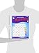 Mind Benders Level 3 Workbook - Deductive Thinking Skills Puzzles (Grades 3-6)