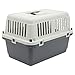 Pet Kennels Small