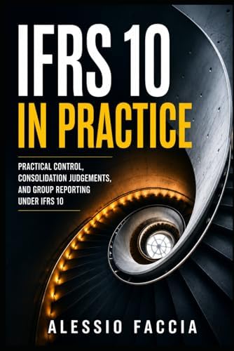 Wiley 2023 Interpretation and Application of IFRS Standards (Wiley