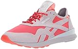 Reebok Women's Classic Nylon SP Sneaker