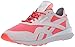 Reebok Women's Classic Nylon SP Sneaker
