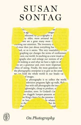 Art Photography Now (Second Edition): Bright, Susan: 9780500289426