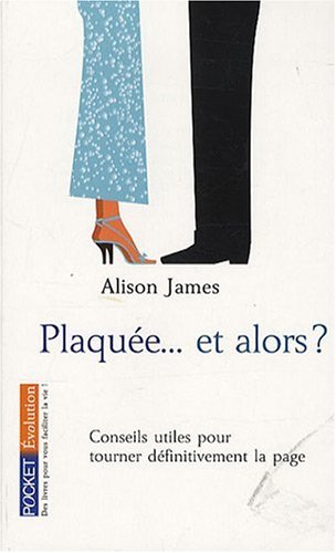Plaquée et alors ?