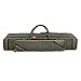 LiteXim Waterproof Fishing Bag Large Capacity Triple Layer Fishing Rod Tackle Bag