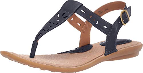 naturalizer dressy sandals