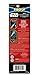 Firefly Star Wars Kylo Ren/Rey Lightsaber Kids Toothbrush, Soft, 1-Count, Assorted
