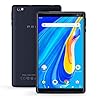 Android Tablet Pritom 8 inch Android 9.0 OS Tablet, 2 GB RAM, 32 GB ROM, Quad-Core-processor, HD IPS-scherm, 2.0 voor…