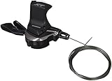 SHIMANO Deore XT M8000 Shifter