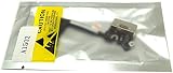 OLVINS DC-IN Power Jack Board for MacBook Pro 13'' Retina A1502 ME864LL/A view 3