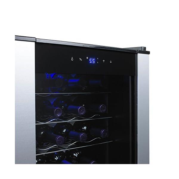 Wine-Enthusiast-268-68-20-01-20-Bottle-Evolution-Series-Wine-Cooler-Stainless-Trim