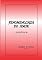 Livro FENOMENOLOGIA DO AMOR