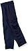 PUMA Little Boys' Two Piece Track Set, Deep Navy/Blue, 5