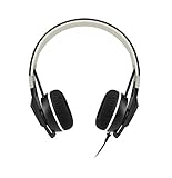 Sennheiser Urbanite Galaxy Black