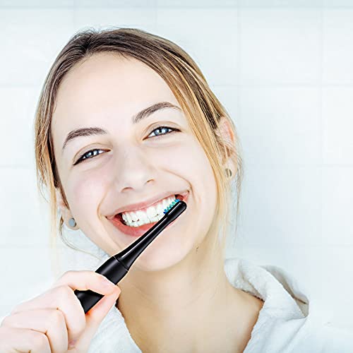 Cepillos-de-Dientes-Electricos-HOMSCAM-Cepillo-de-Dientes-SonicoIPX7-Impermeable-Cepillo-Electrico-Dientes-con-5-ModosCarga-4-Horas-por-30-Dias-4-Cabezas-de-Cepillo-1-Cepillo-de-Limpieza-Facial