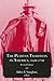 The Puritan Tradition in America, 1620-1730 (Library of New England) by Alden T. Vaughan
