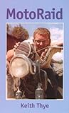Motoraid by 