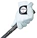 New Titleist Players Men's Golf Glove (Fits on Left Hand) - Choose Your Size