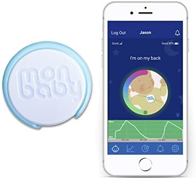 kidsmill tripp trapp