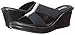 Skechers Women's Rumblers 2 Strap Slide Wedge Sandal