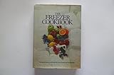 Freezer Cookbook